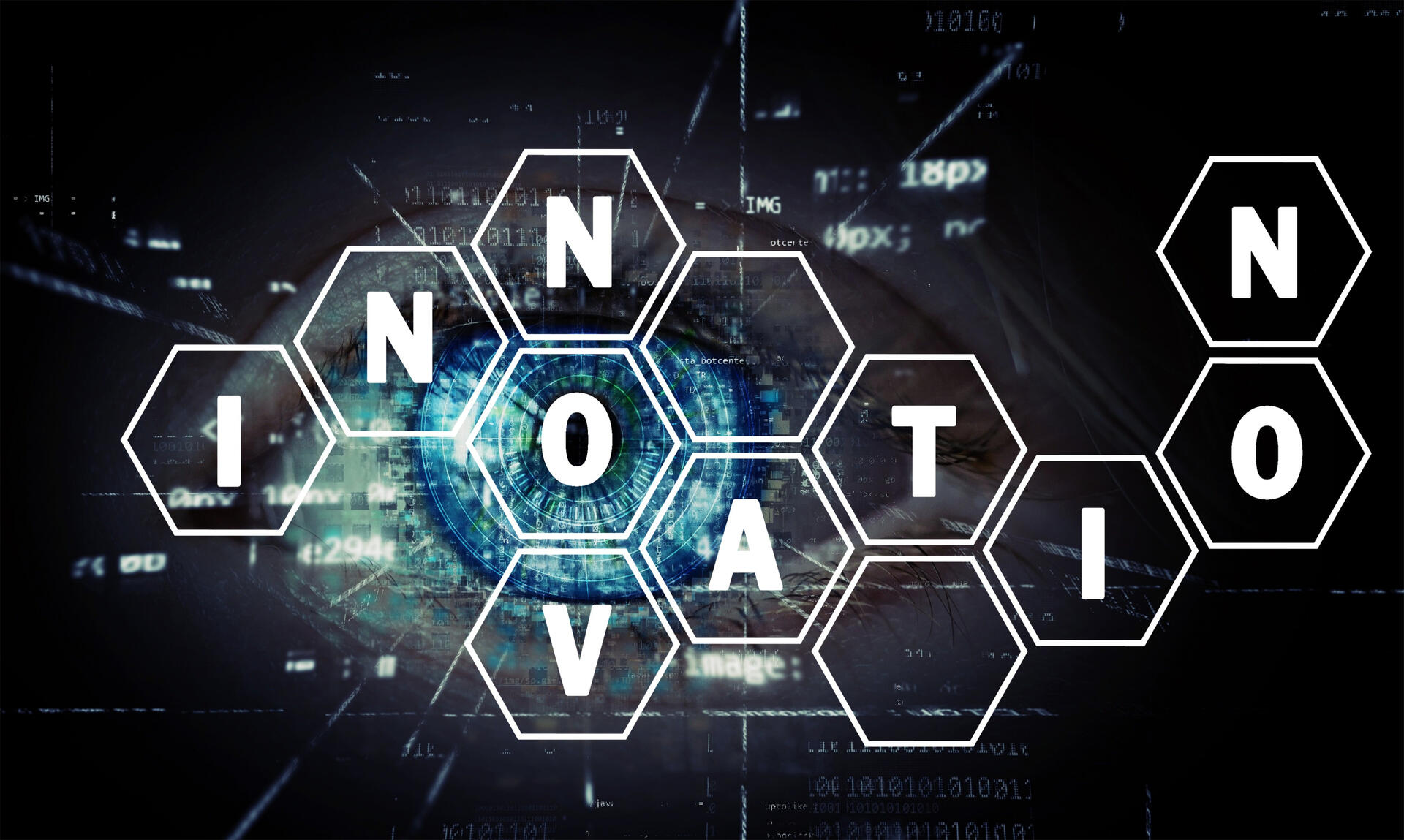 Handwerker zufrieden mit neuen Texten Handwerker zufrieden mit neuen Texten