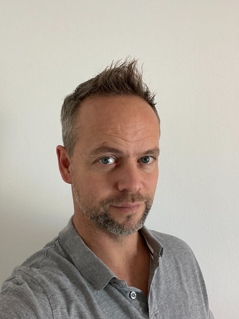 Christoph Rewitzer, Wertetexter für KMU in Österreich