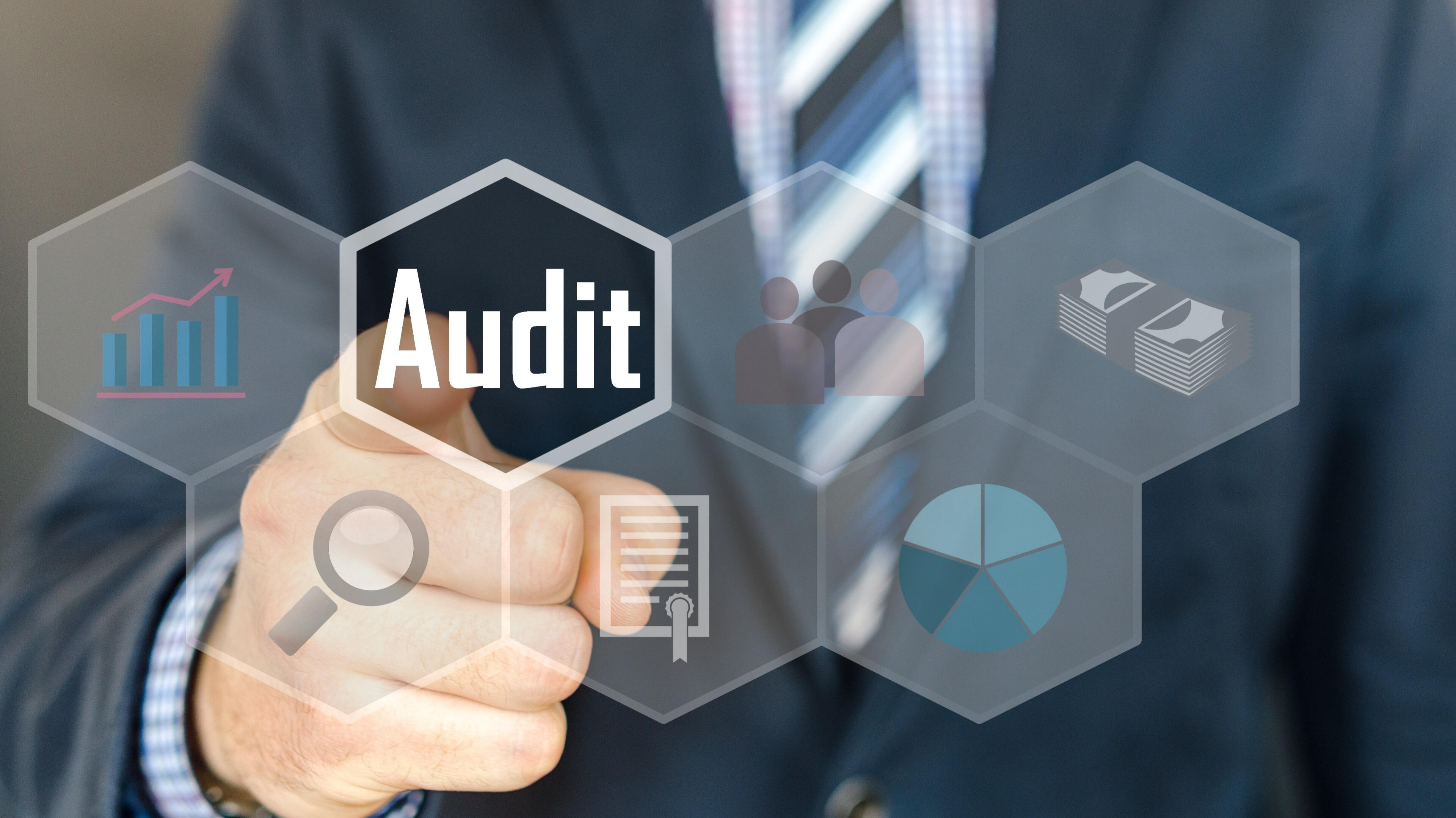 Text-Audit – Detaillierte Analyse Ihrer Website-Texte Text-Audit – Detaillierte Analyse Ihrer Website-Texte